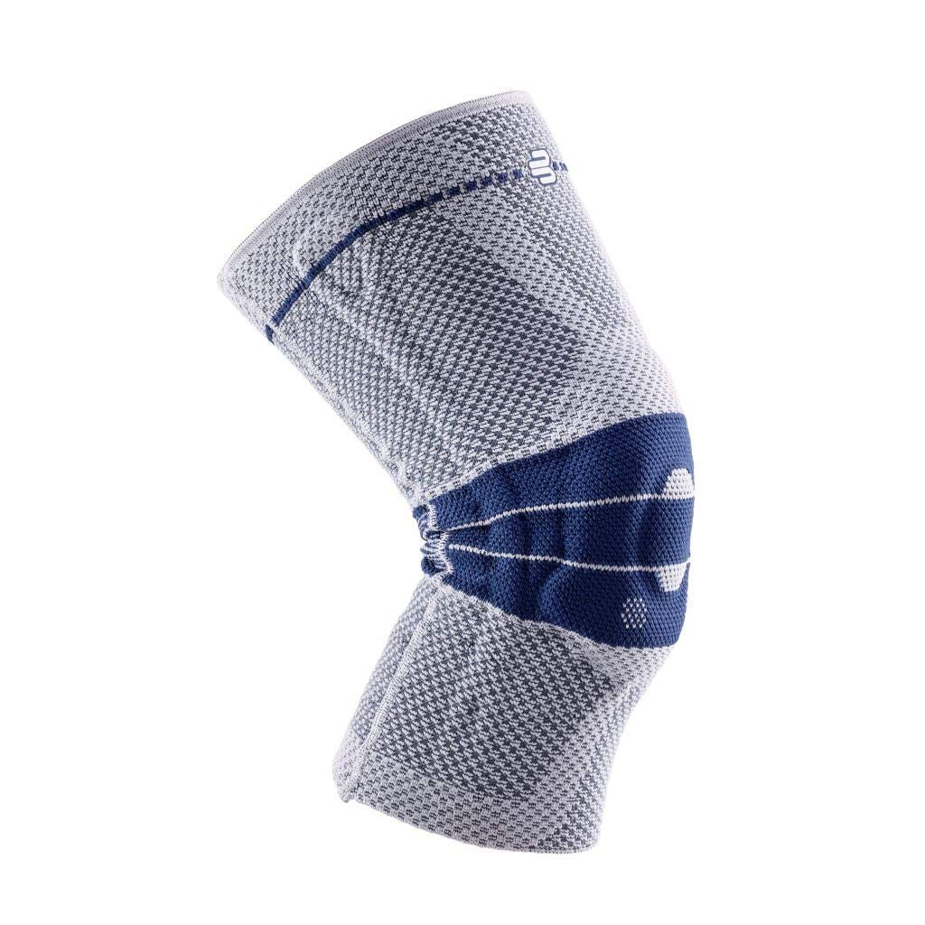 Bauerfeind GenuTrain Knee Support | Pain Relief & Joint Stability