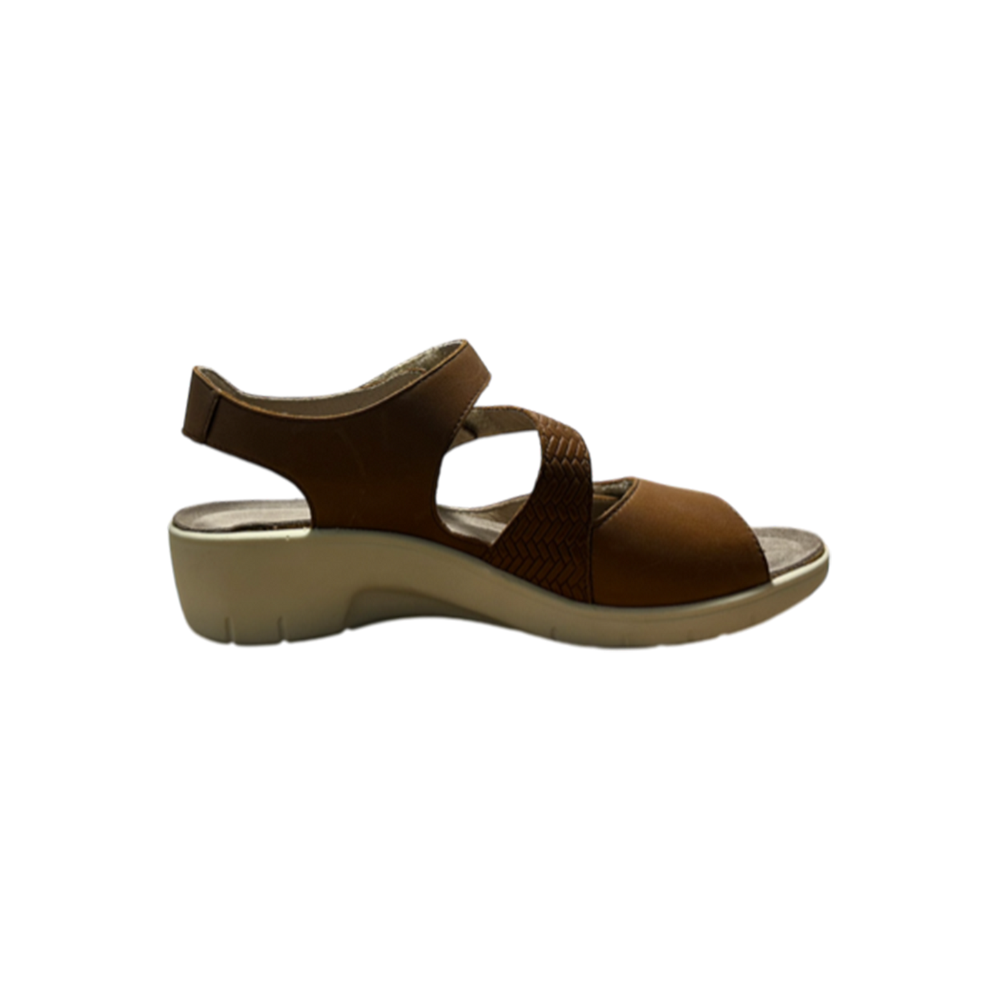 Gina 24010 - Cognac