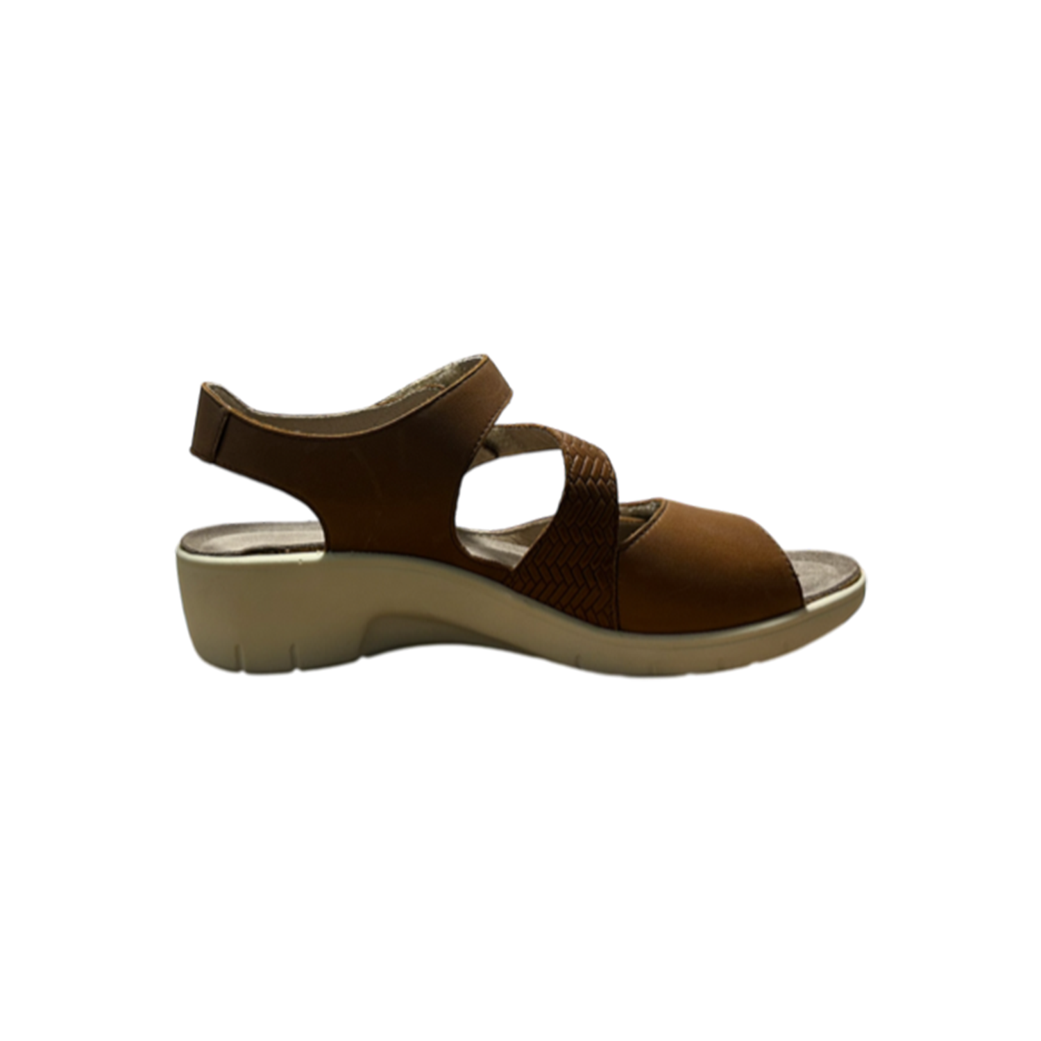 Gina 24010 - Cognac