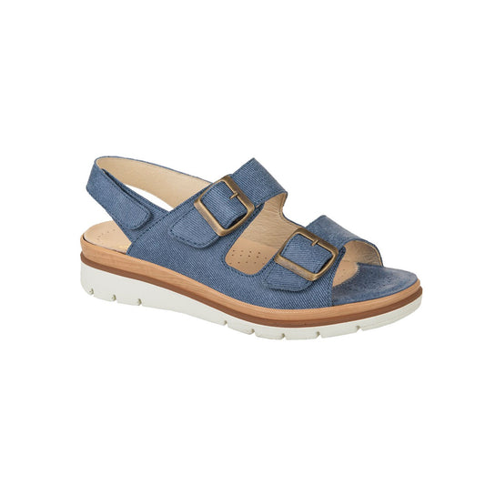 Glory Casual Women's Sandal