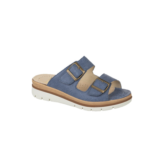 Glory G 59 5002 Women’s Comfort Sandal