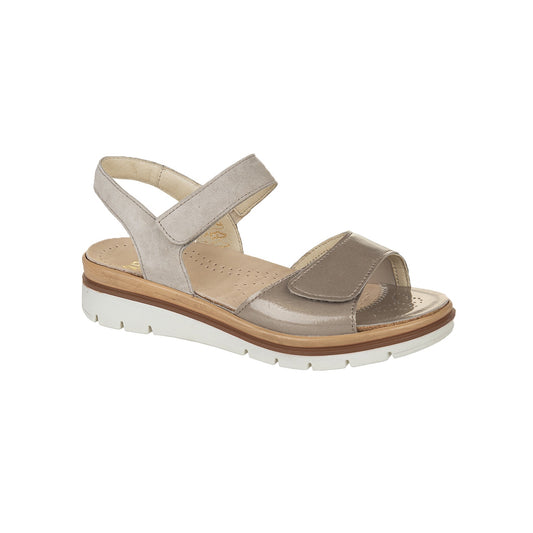 Glory G 59 5023 Women's Sandal