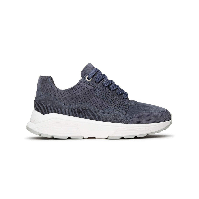 Golden Gate Lady Runner 33000.2