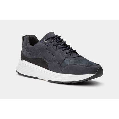 Golden Gate Men - Navy