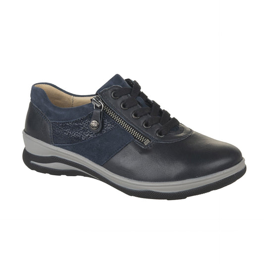 Haley H Casual Shoe
