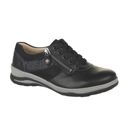 Haley H Casual Shoe
