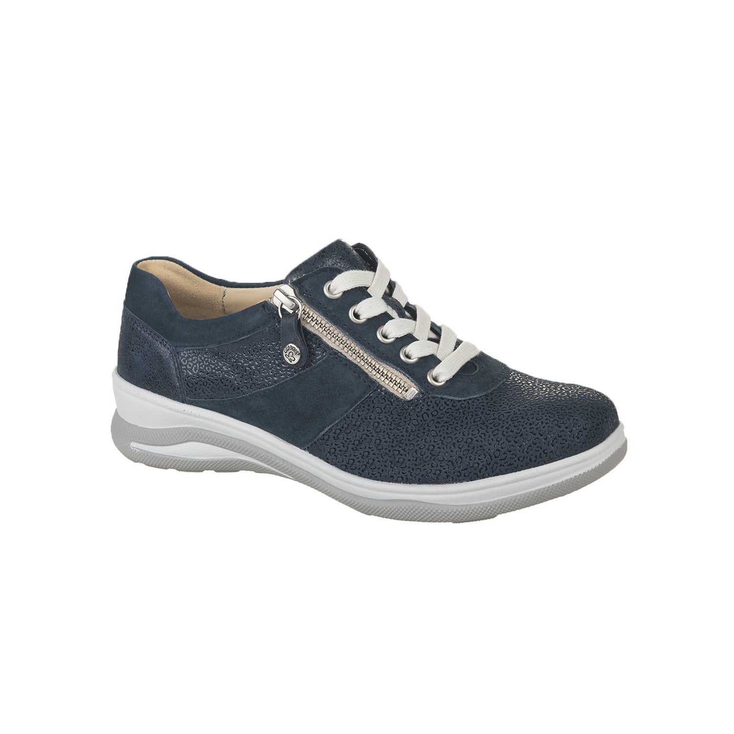 Haley H 386101-45 Marine Combi