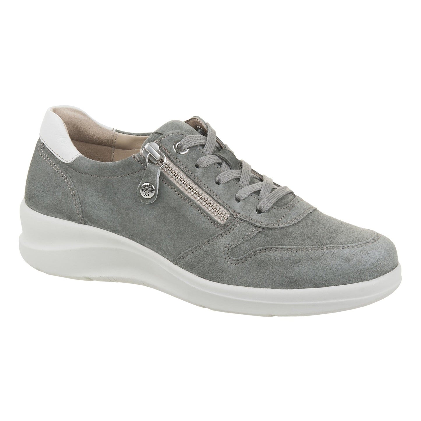 MultiStretch Harmony H – Women’s Wide Fit Comfort Shoe