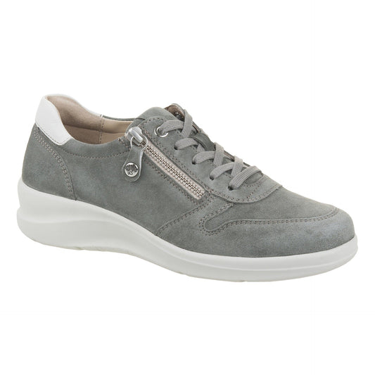 MultiStretch Harmony H – Women’s Wide Fit Comfort Shoe