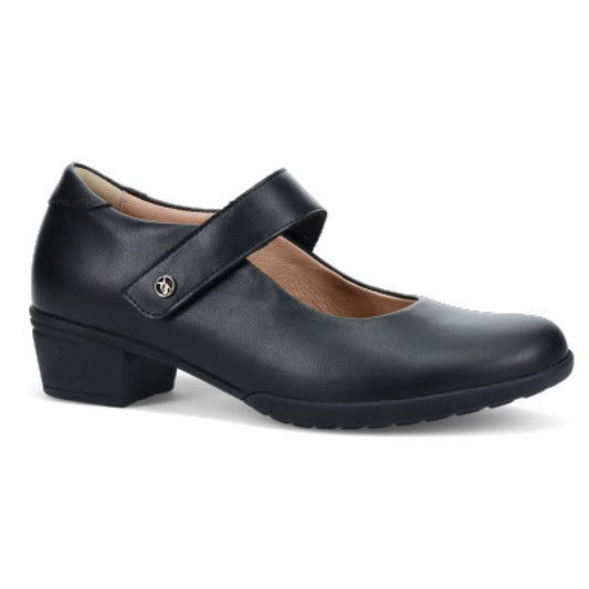City Casual Shoe Women's