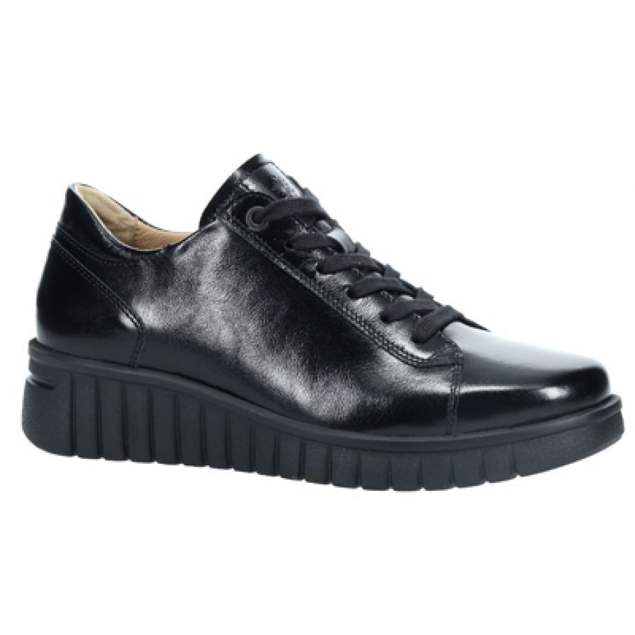 Country Shoe Women's