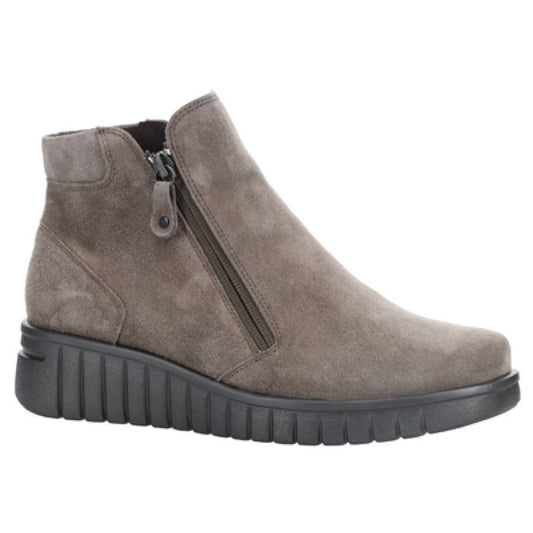 Country Boot Women's