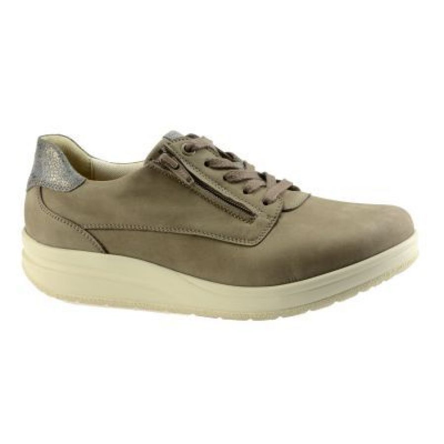 Diabetic Shoe Women's