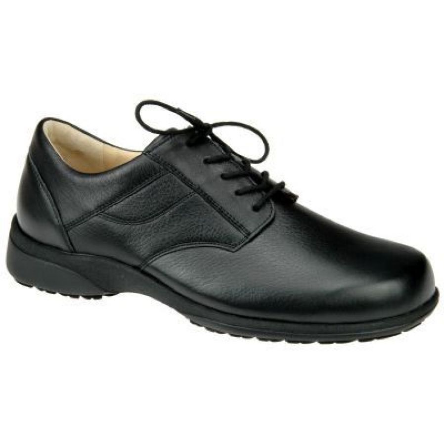 Heino Men's Dress Shoe