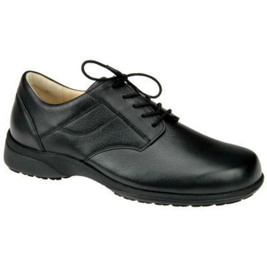 Heino Men's Dress Shoe