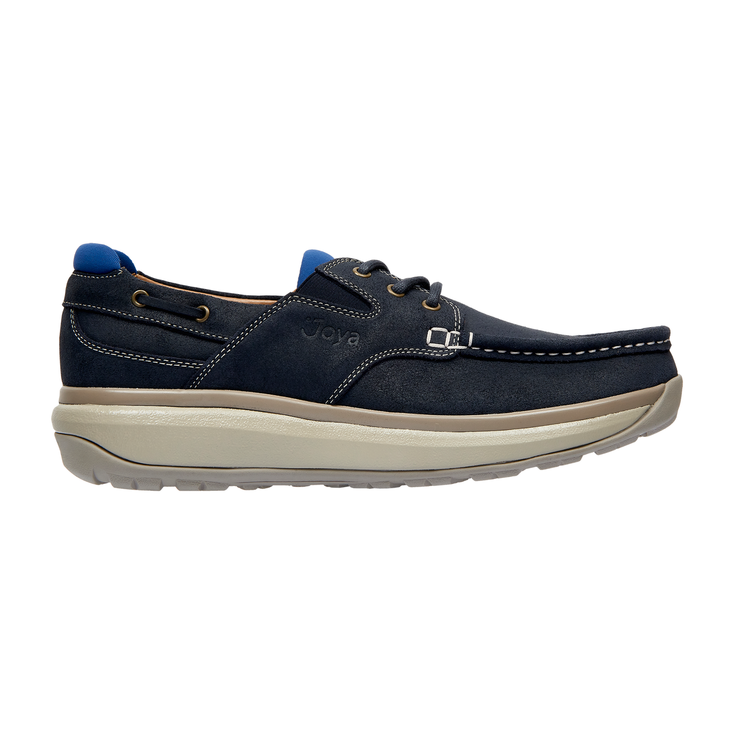 Havanna Men’s Comfort Shoe