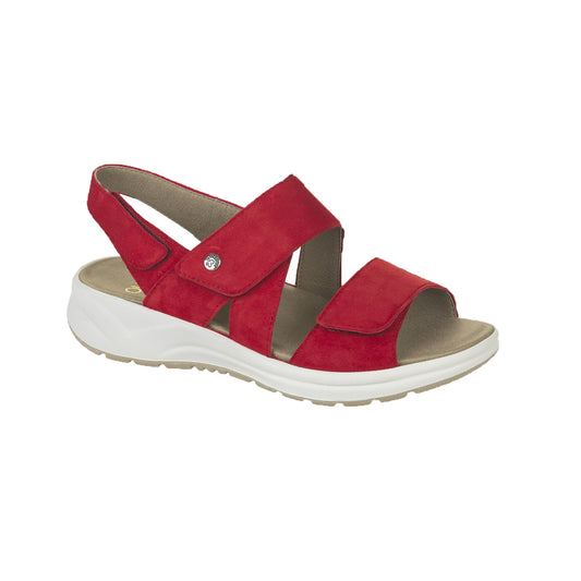 Haweii H 646002-16 Fruttato Nubi