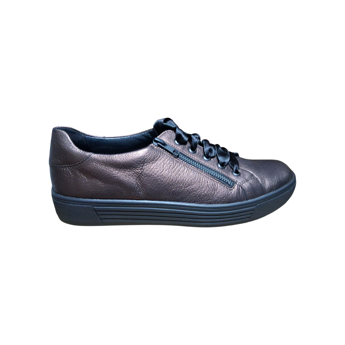 Hazel 37004 - Africa