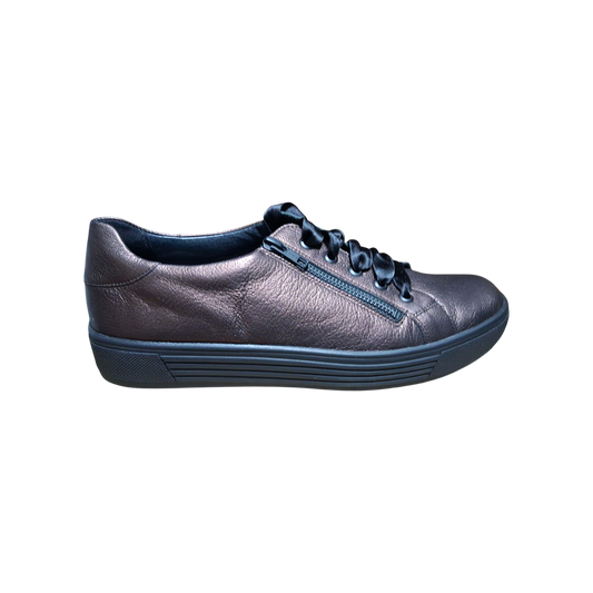 Hazel 37004 - Africa