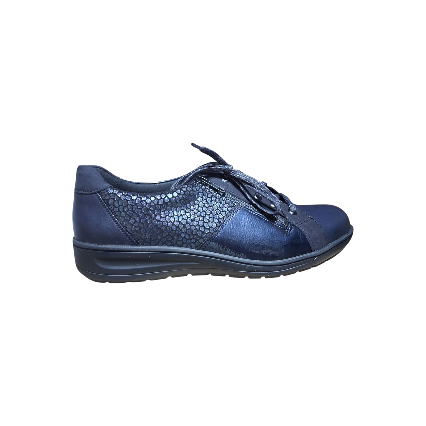 Heaven 27001 - Ocean