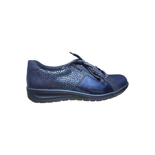 Heaven 27001 - Ocean