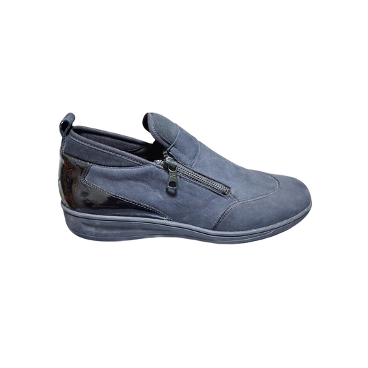 Heaven 27006 - Nightblue