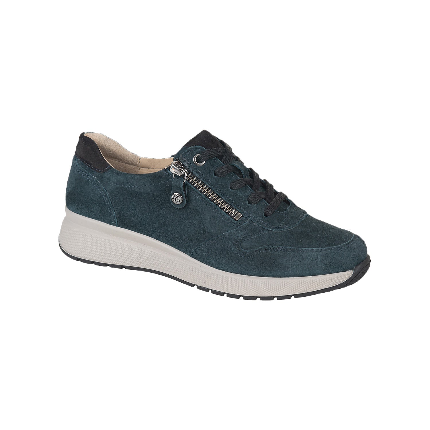Heaven 566104 - 69Stellar Amalfi
