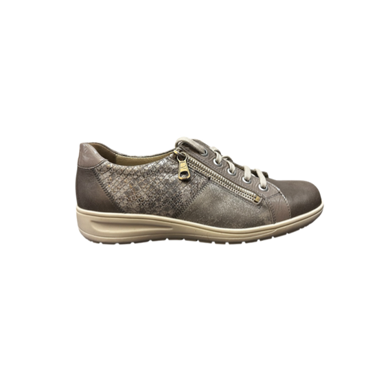 Heaven 27001 - Marmo