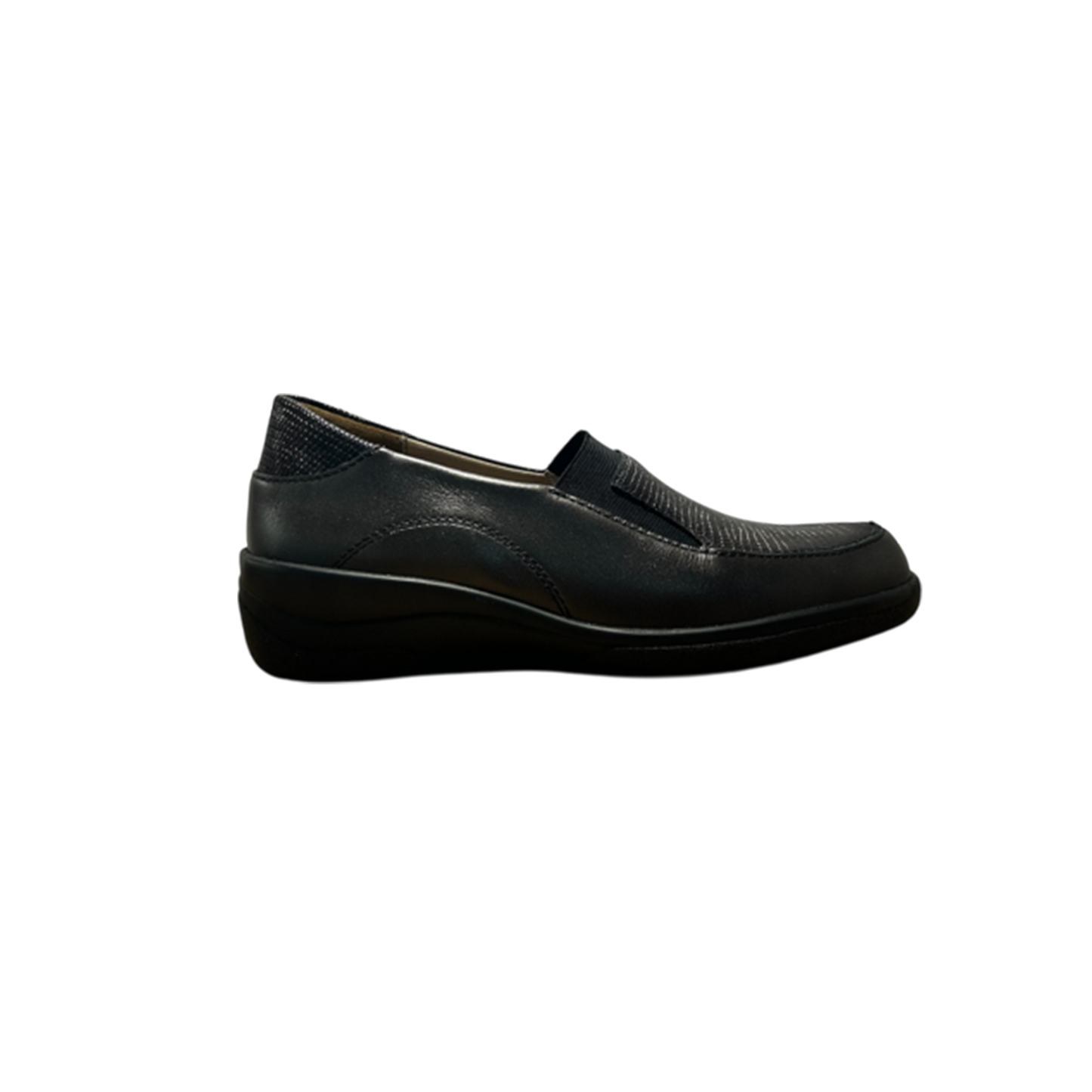 Hedda 26381 - Anthracite