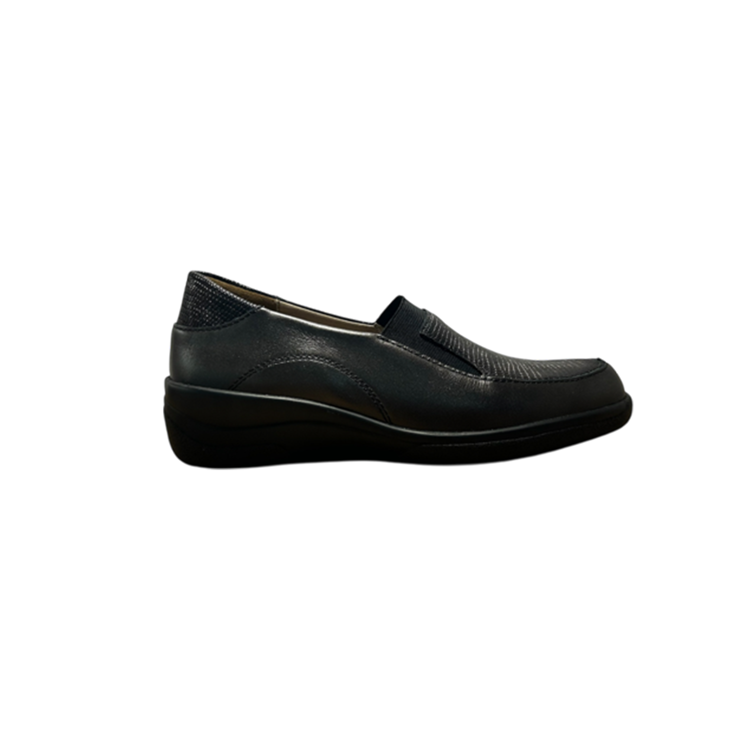 Hedda 26381 - Anthracite