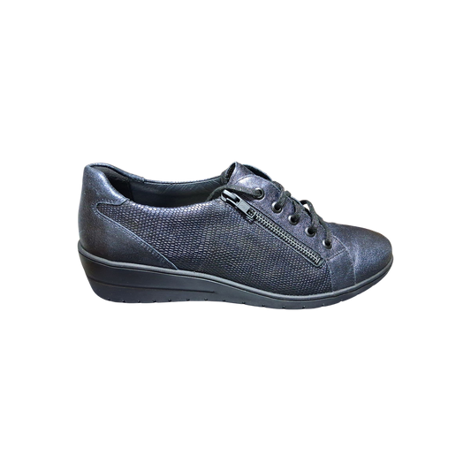 Helia 25021 - Night Blue