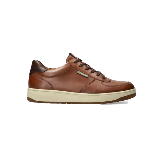 Herwin Men's Casual Shoe