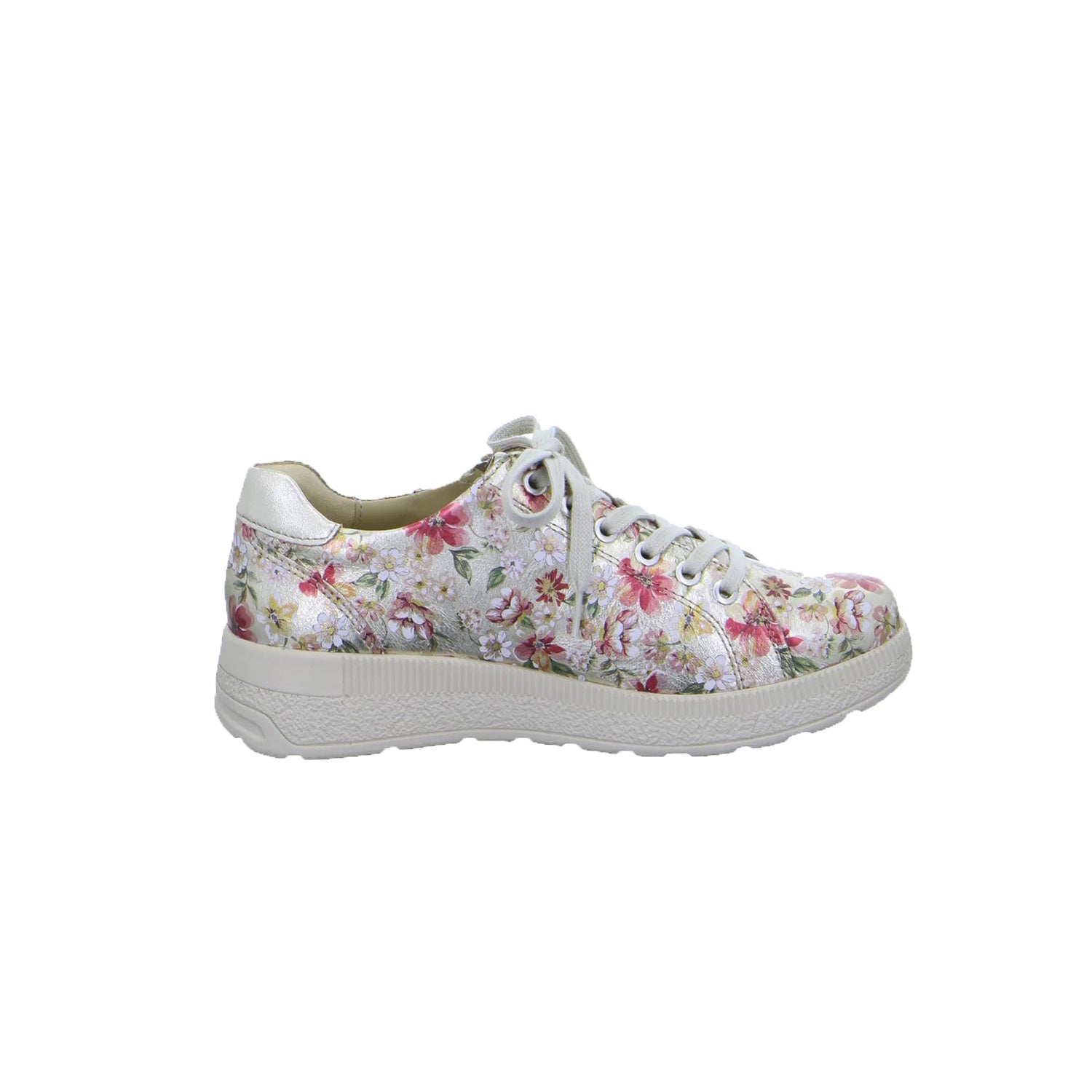 Holy H 576103 - 41Argento Sound comfort shoe