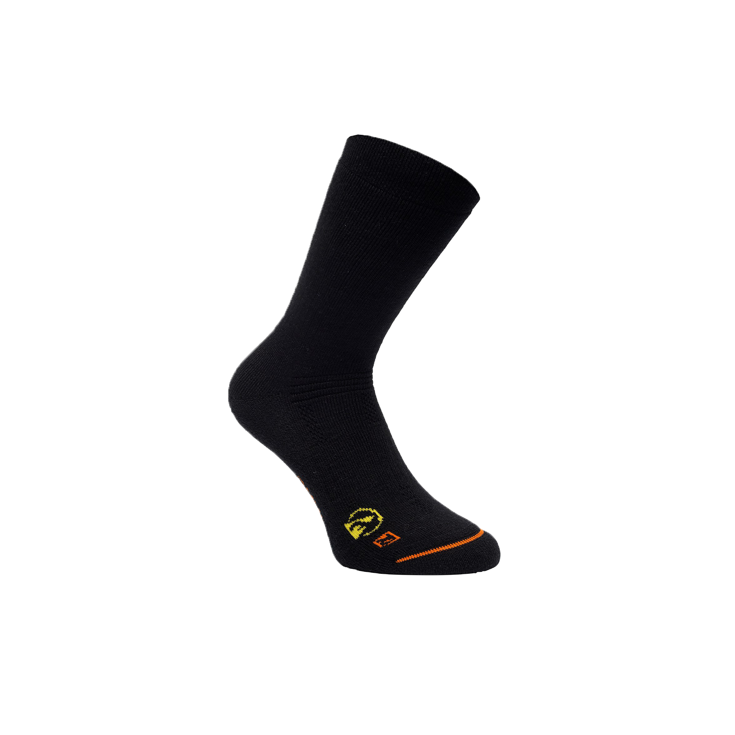 Hydro-Dry® THERMO Socks -3Pack