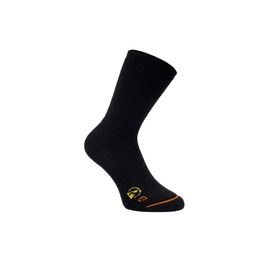 Hydro-Dry® THERMO Socks -3Pack