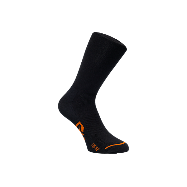 SOCK HYDRO-DRY® BUSINESS
