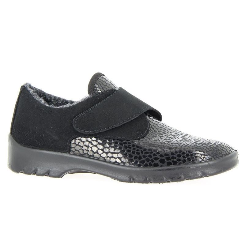 Ittenheim 31351 Diabetic Shoe
