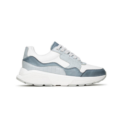 Golden Gate Lady 33000.3