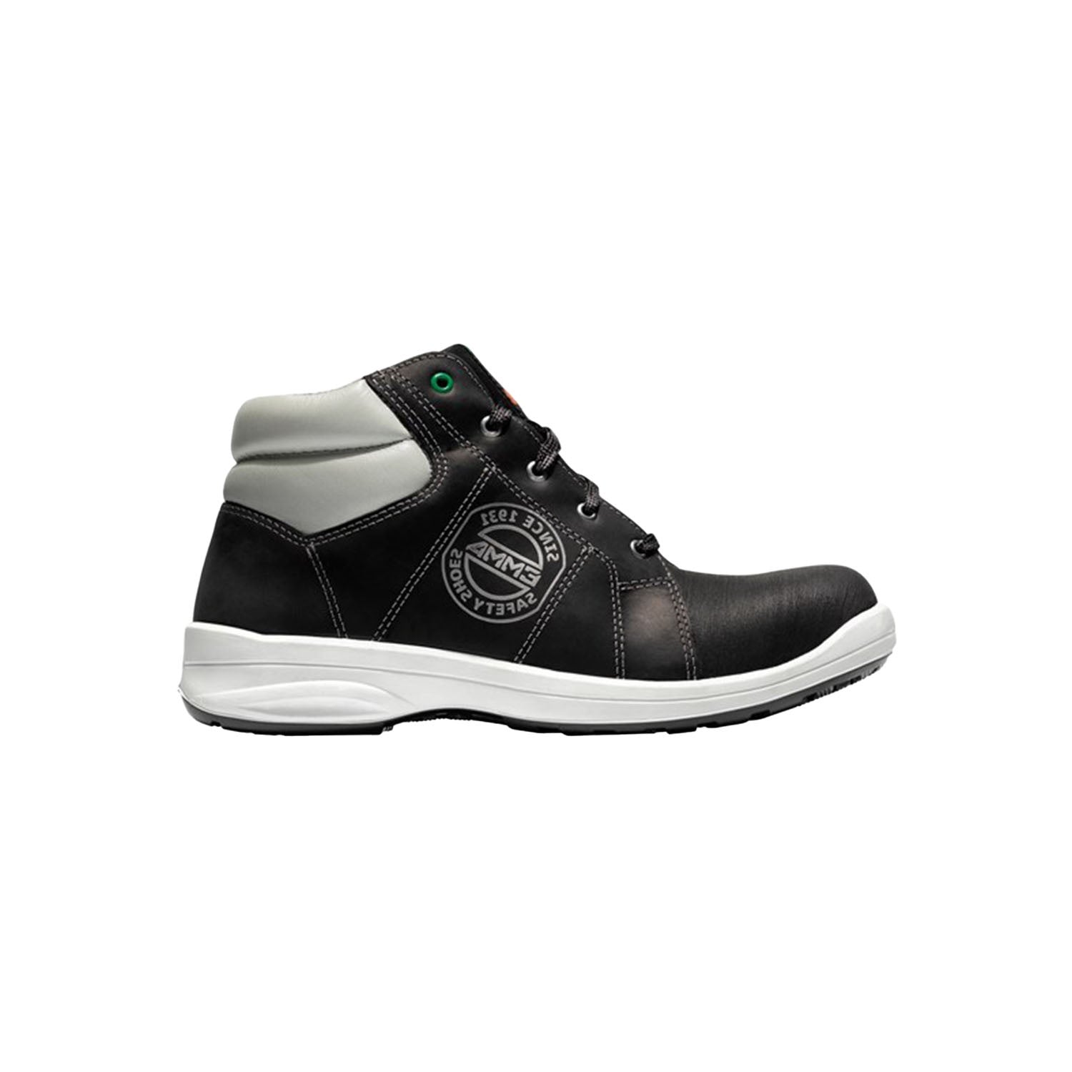 Jodie S3 Women's Safety Shoe