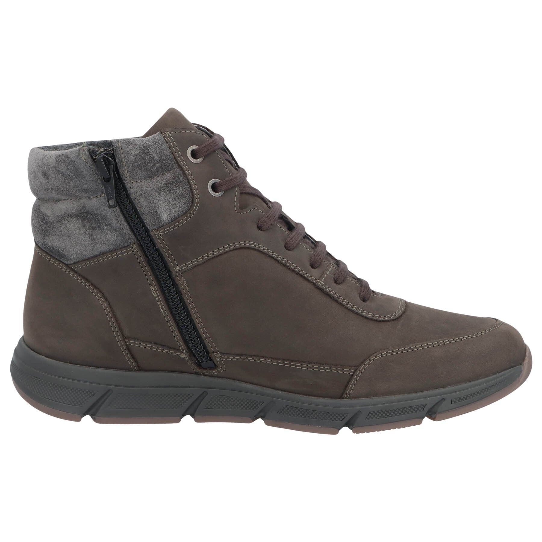 Kai 67023 Boot