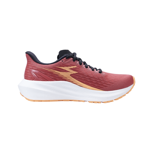 Kairos 2 Women's Running Shoe