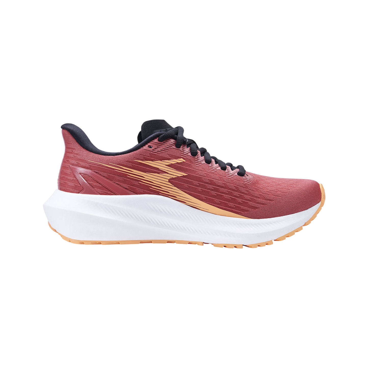 Kairos 2 Wide Fit Women's Running Shoes (D)