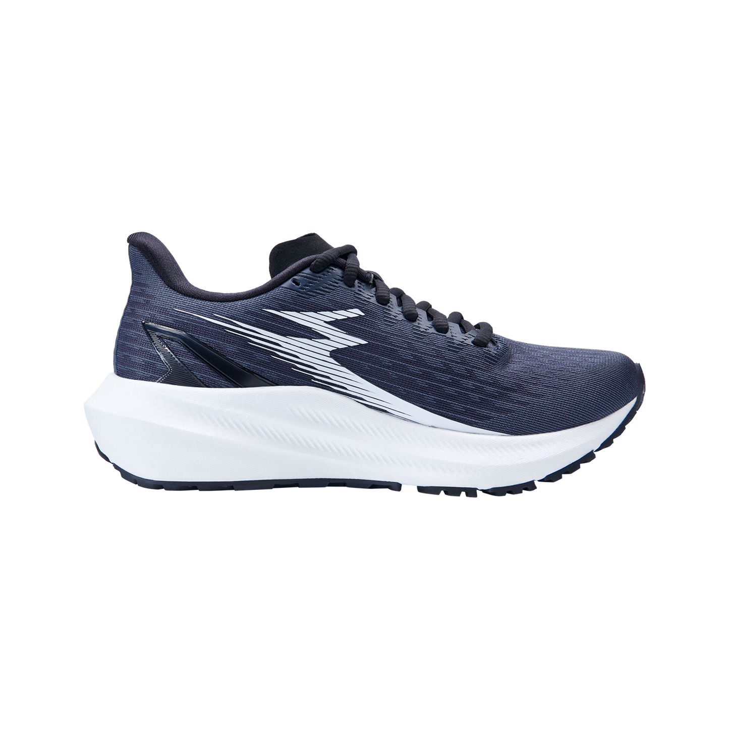 Kairos 2 Women's Wide Fit (D) Running Shoe