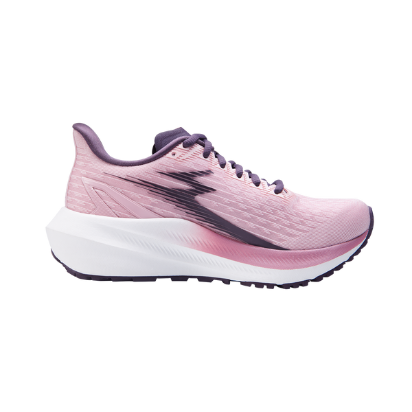 Kairos 2 Women's Running Shoe
