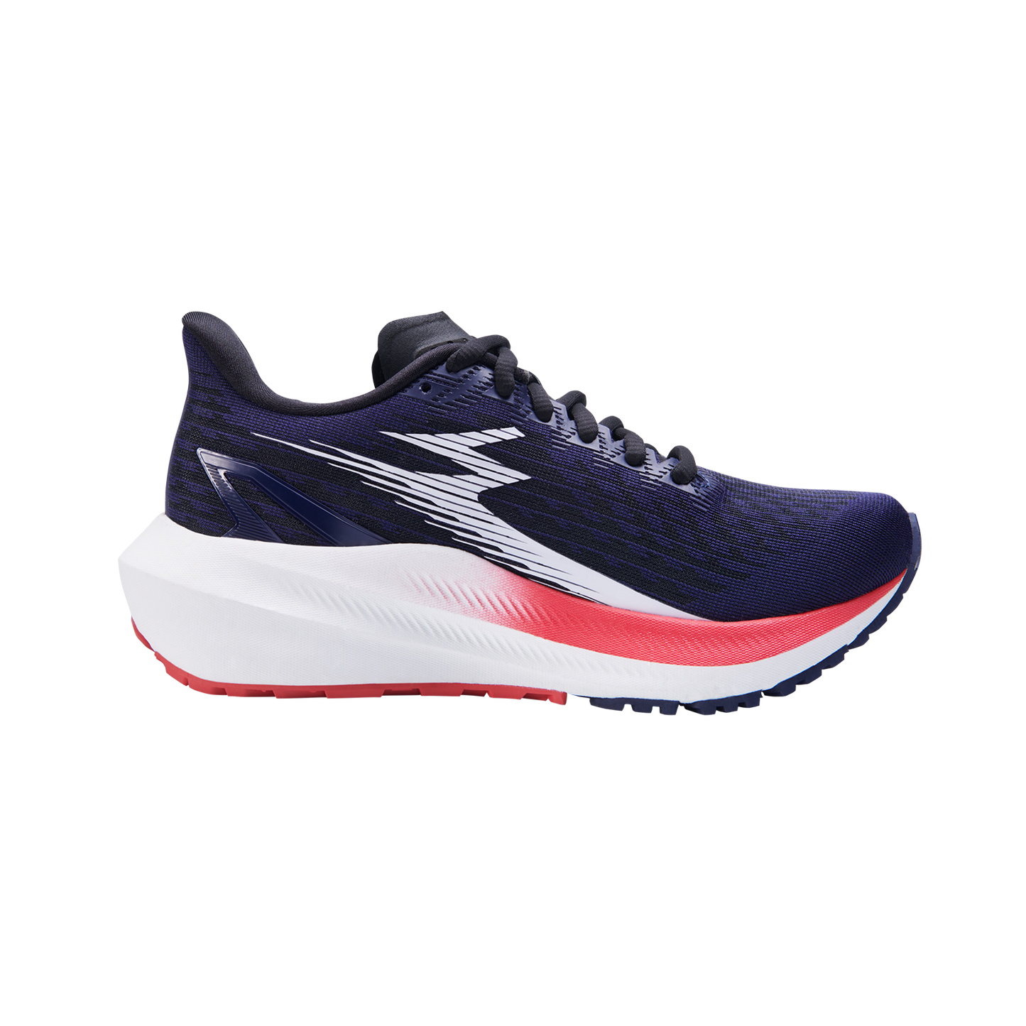 Kairos 2 Women's Running Shoe