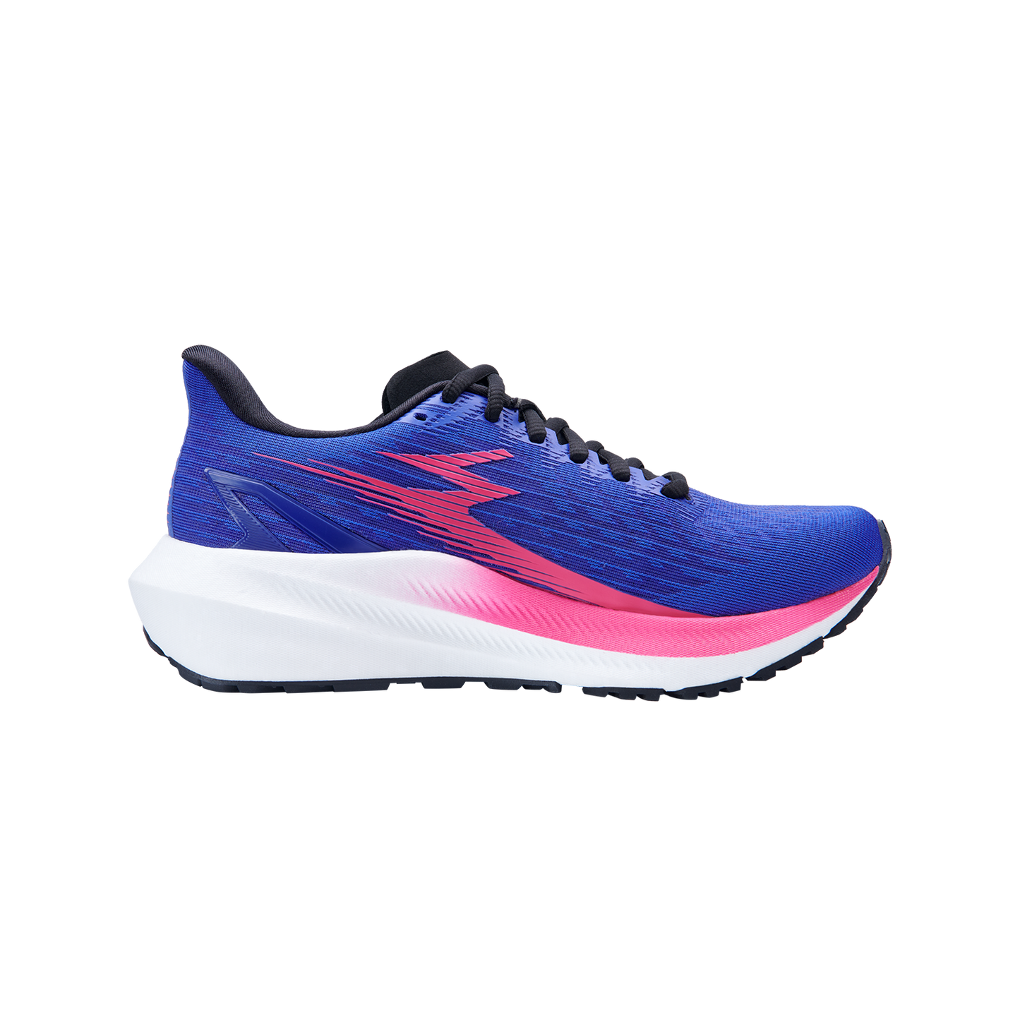 Kairos 2 Running Shoe