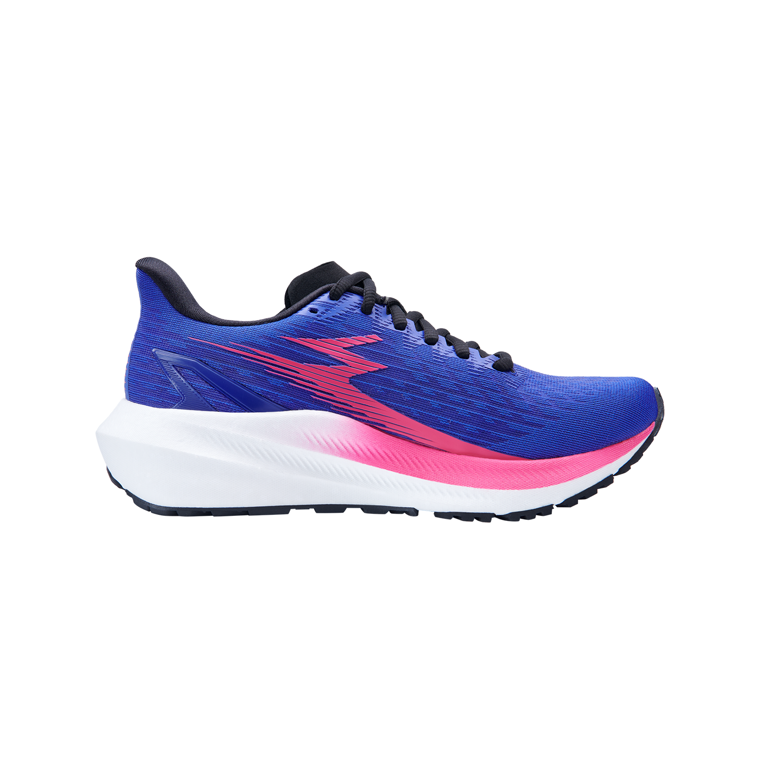 Kairos 2 Running Shoe