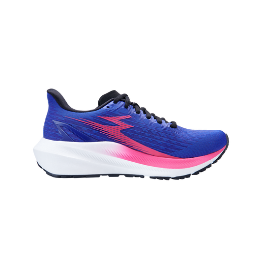 Kairos 2 Running Shoe