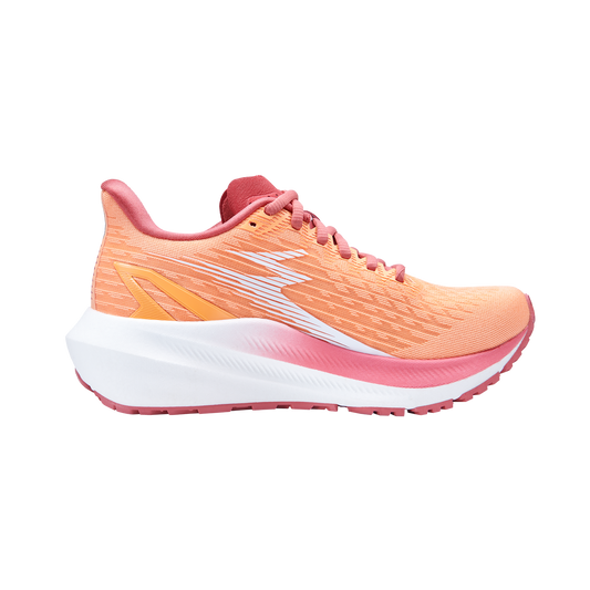 Kairos 2 Women's Running Shoe