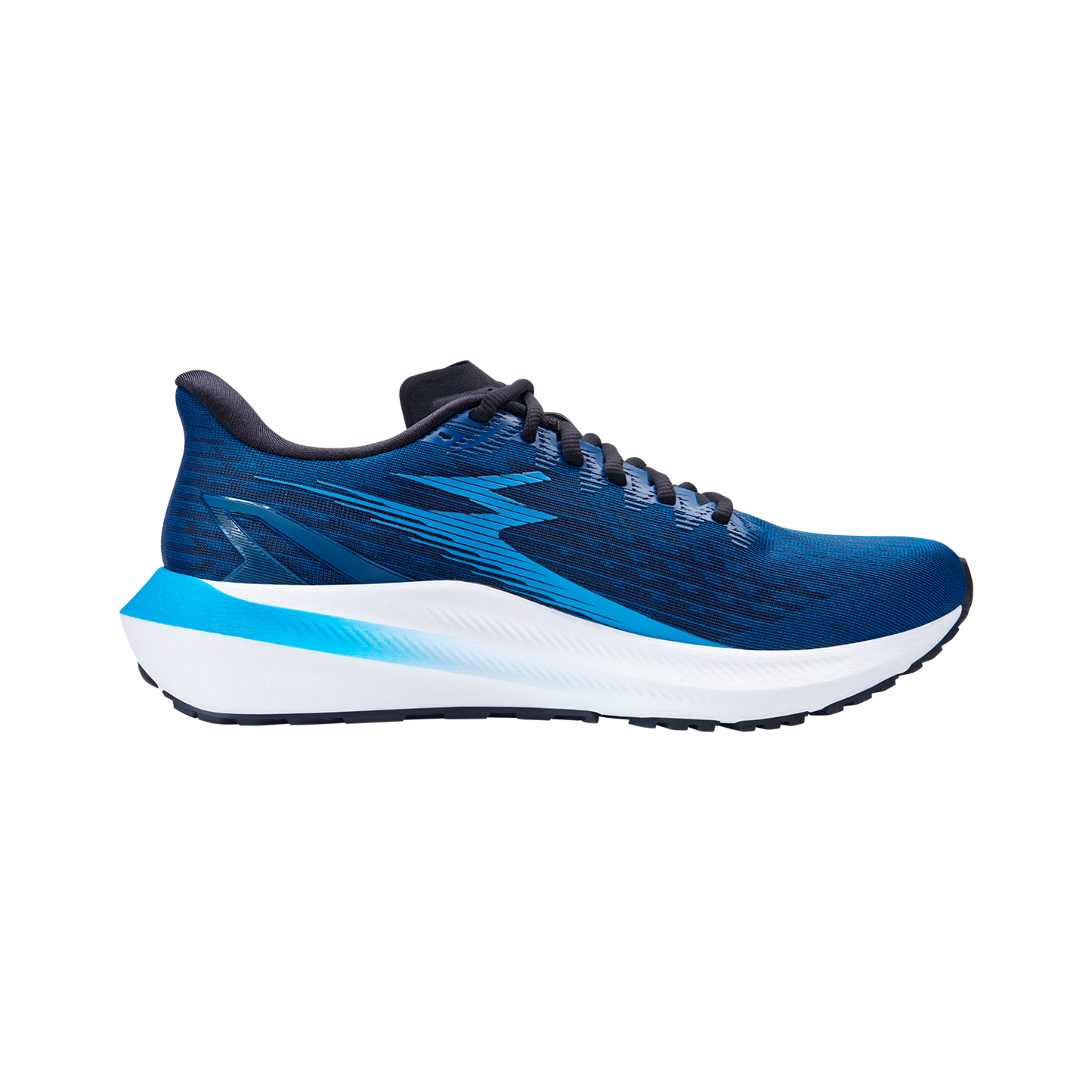 Kairos 2 Men's Running Shoe